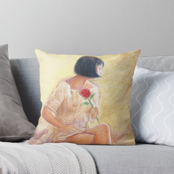Item preview, "ESPERANDOTE" designed and sold by LeDormeurDuVol.