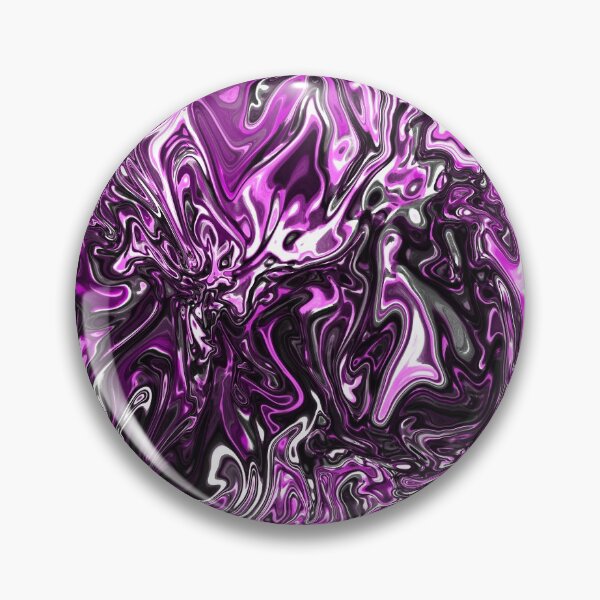 Item preview, Ube designed and sold by Pseudonym  Art Co.