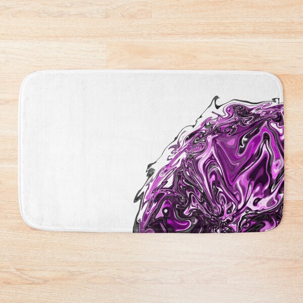 Item preview, Ube designed and sold by Pseudonym  Art Co.