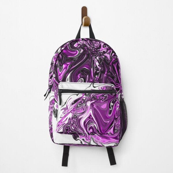 Item preview, Ube designed and sold by Pseudonym  Art Co.