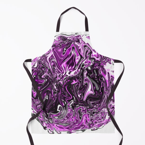 Item preview, Ube designed and sold by Pseudonym Art Co.