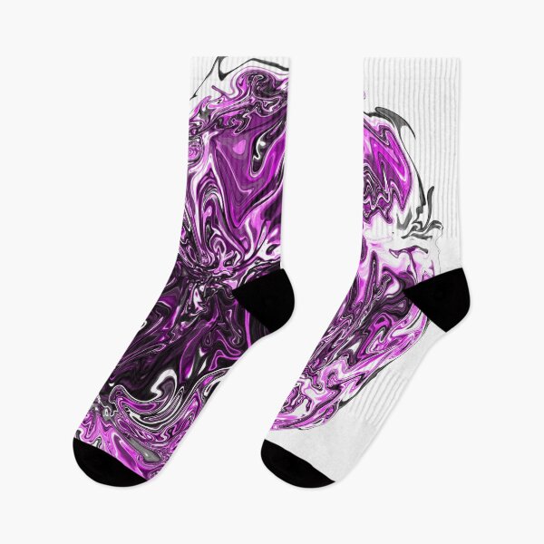 Item preview, Ube designed and sold by Pseudonym  Art Co.