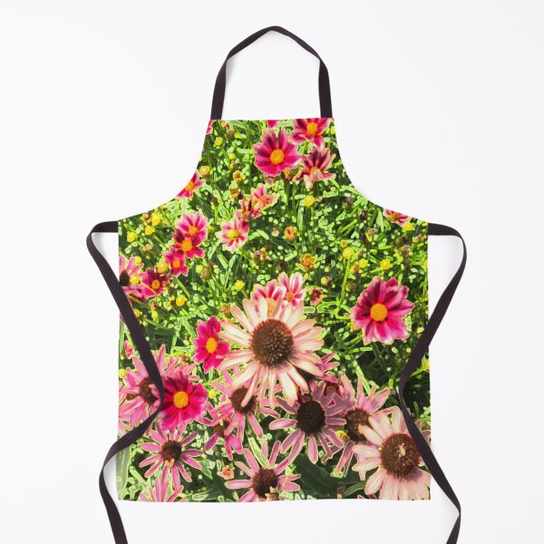Item preview, Joy designed and sold by ErinBrieArt.
