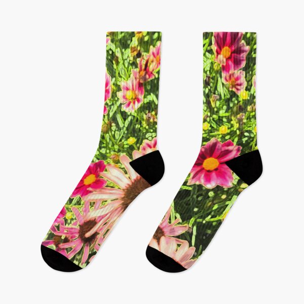 Item preview, Joy designed and sold by ErinBrieArt.