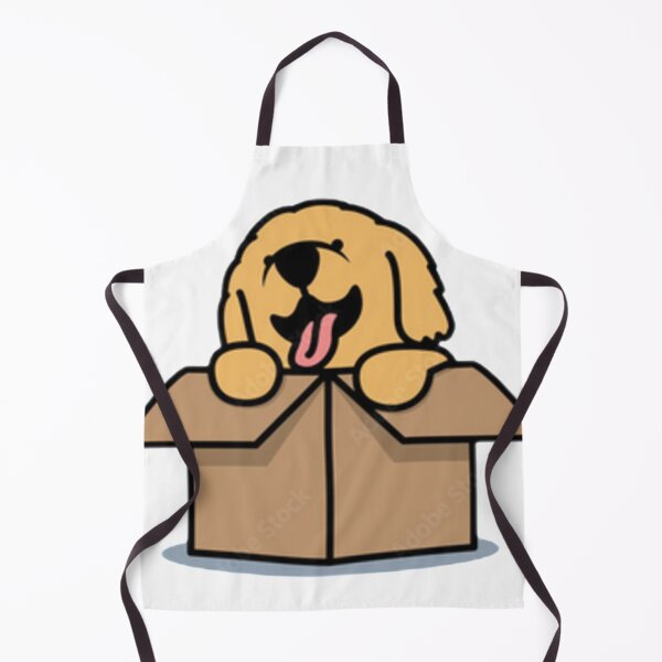 Item preview, Surprise designed and sold by IshitaPoint.