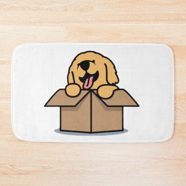 Item preview, Surprise designed and sold by IshitaPoint.