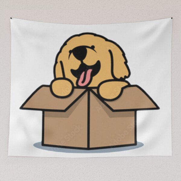 Item preview, Surprise designed and sold by IshitaPoint.