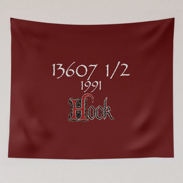 Item preview, Pirate Movie 3 designed and sold by jakersvelmax.