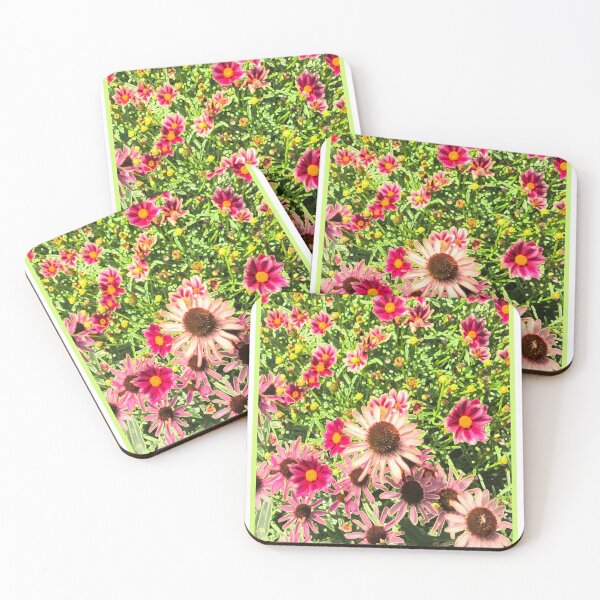 Item preview, Joy designed and sold by ErinBrieArt.