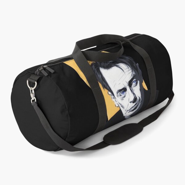 Item preview, For Men Women Steve Buscemi - An illustration by Paul Cemmick Halloween designed and sold by IdellLakin.
