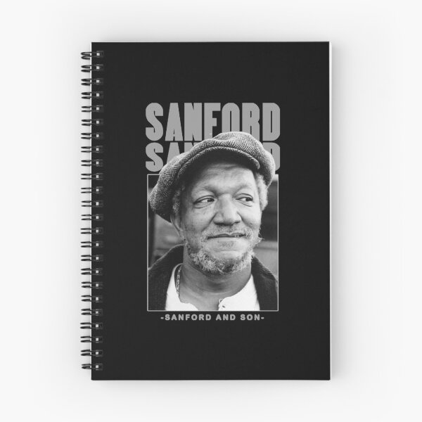 Item preview, sanford and son - you big dummy designed and sold by yaminuke309.