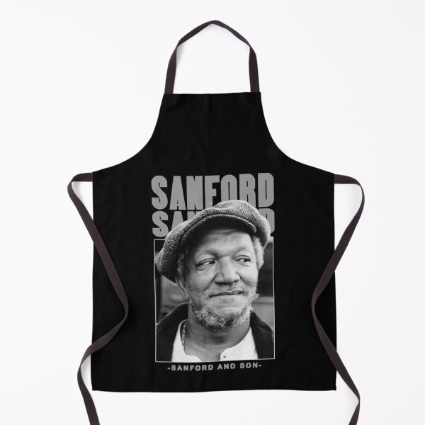 Item preview, sanford and son - you big dummy designed and sold by yaminuke309.