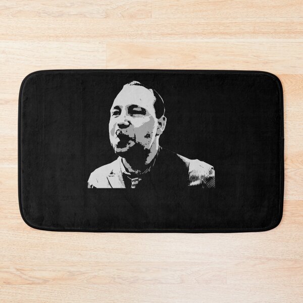 Item preview, For Mens Womens Al Capone Boardwalk Empire Halloween designed and sold by IdellLakin.