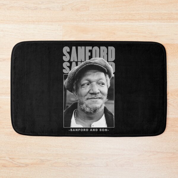 Item preview, sanford and son - you big dummy designed and sold by yaminuke309.