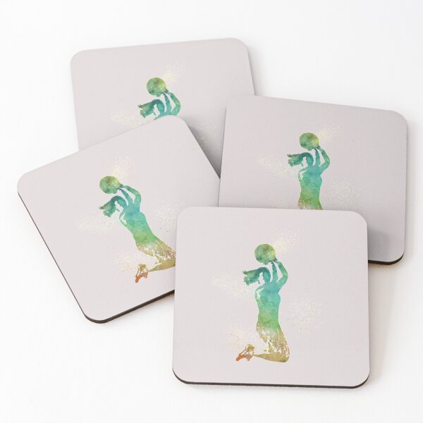 Item preview, Basketball girl getting points designed and sold by ChristinaPerri.