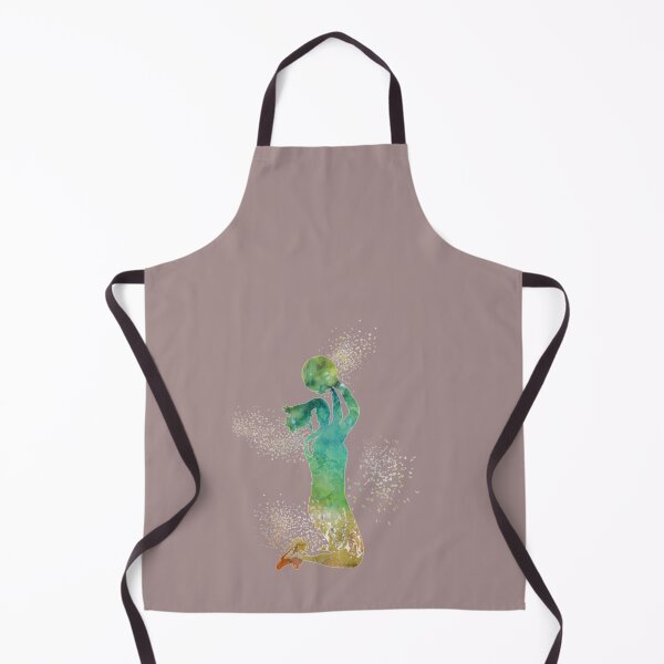 Item preview, Basketball girl getting points designed and sold by ChristinaPerri.