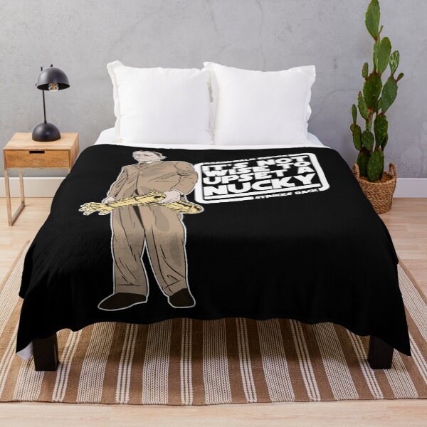 Item preview, Funny Gift For Boardwalk Empire Strikes Back Halloween designed and sold by IdellLakin.