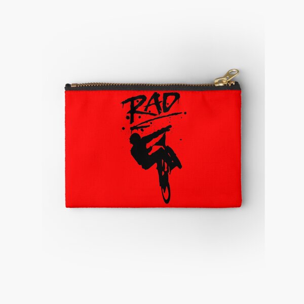 Item preview, RAD BMX Bike Graffiti - 80s Movie Radical designed and sold by yaminuke309.