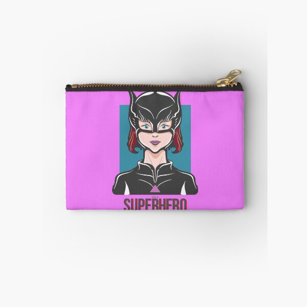 Item preview, I'm a SuperHero 91 designed and sold by Robarosia.