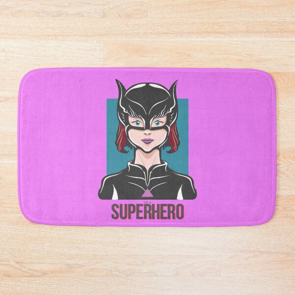 Item preview, I'm a SuperHero 91 designed and sold by Robarosia.