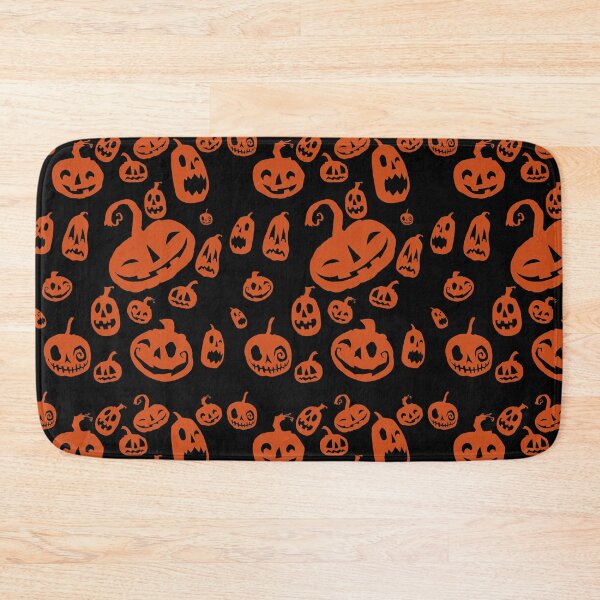 Item preview, Scary Godmother Pumpkins designed and sold by AudriRaeDoodles.