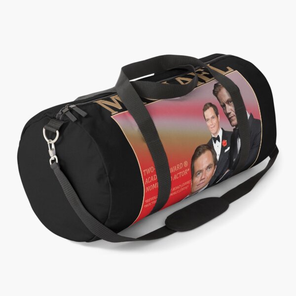 Item preview, Funny Gift Michael Shannon Homage Christmas designed and sold by IdellLakin.