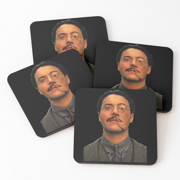 Item preview, Funny Gifts For Boardwalk Empire- Harrow Christmas designed and sold by IdellLakin.