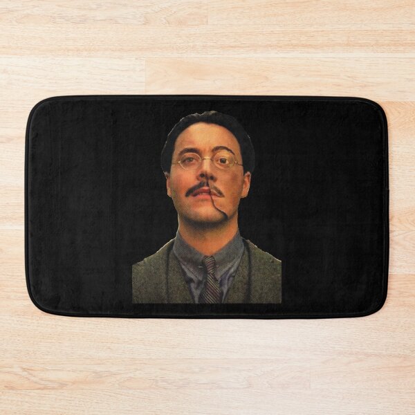 Item preview, Funny Gifts For Boardwalk Empire- Harrow Christmas designed and sold by IdellLakin.