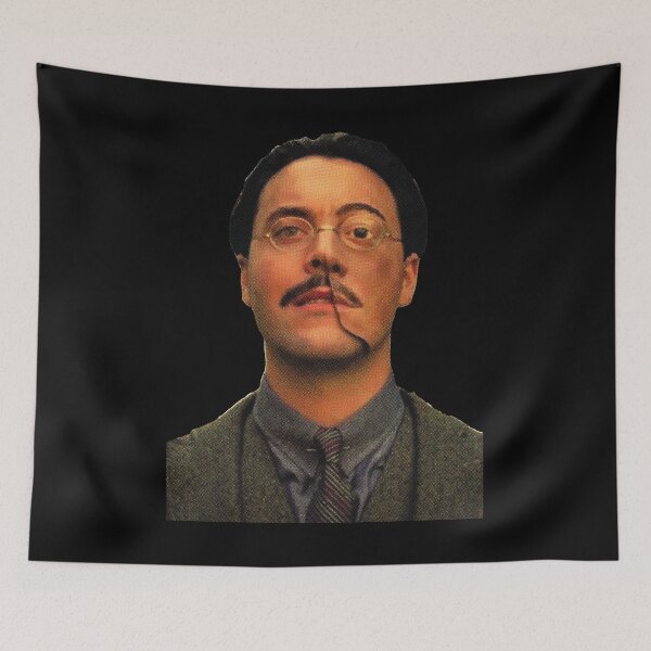 Item preview, Funny Gifts For Boardwalk Empire- Harrow Christmas designed and sold by IdellLakin.
