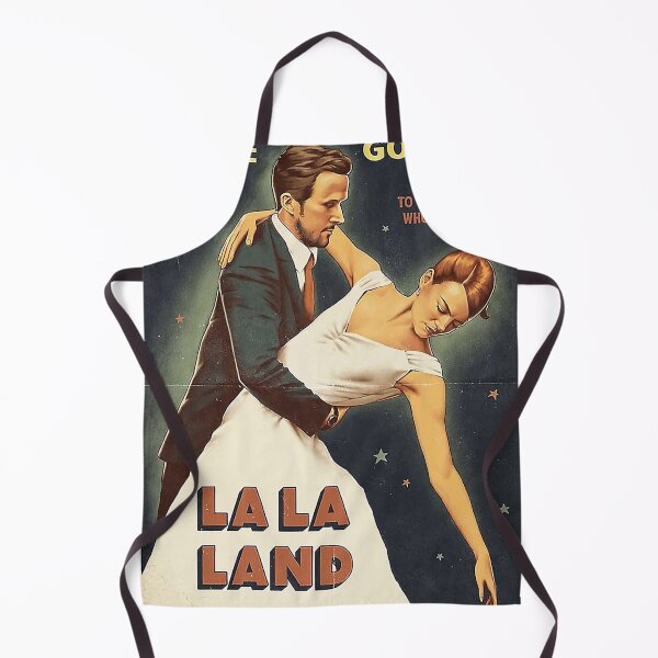 Item preview, Best Dancing designed and sold by pbkawak.