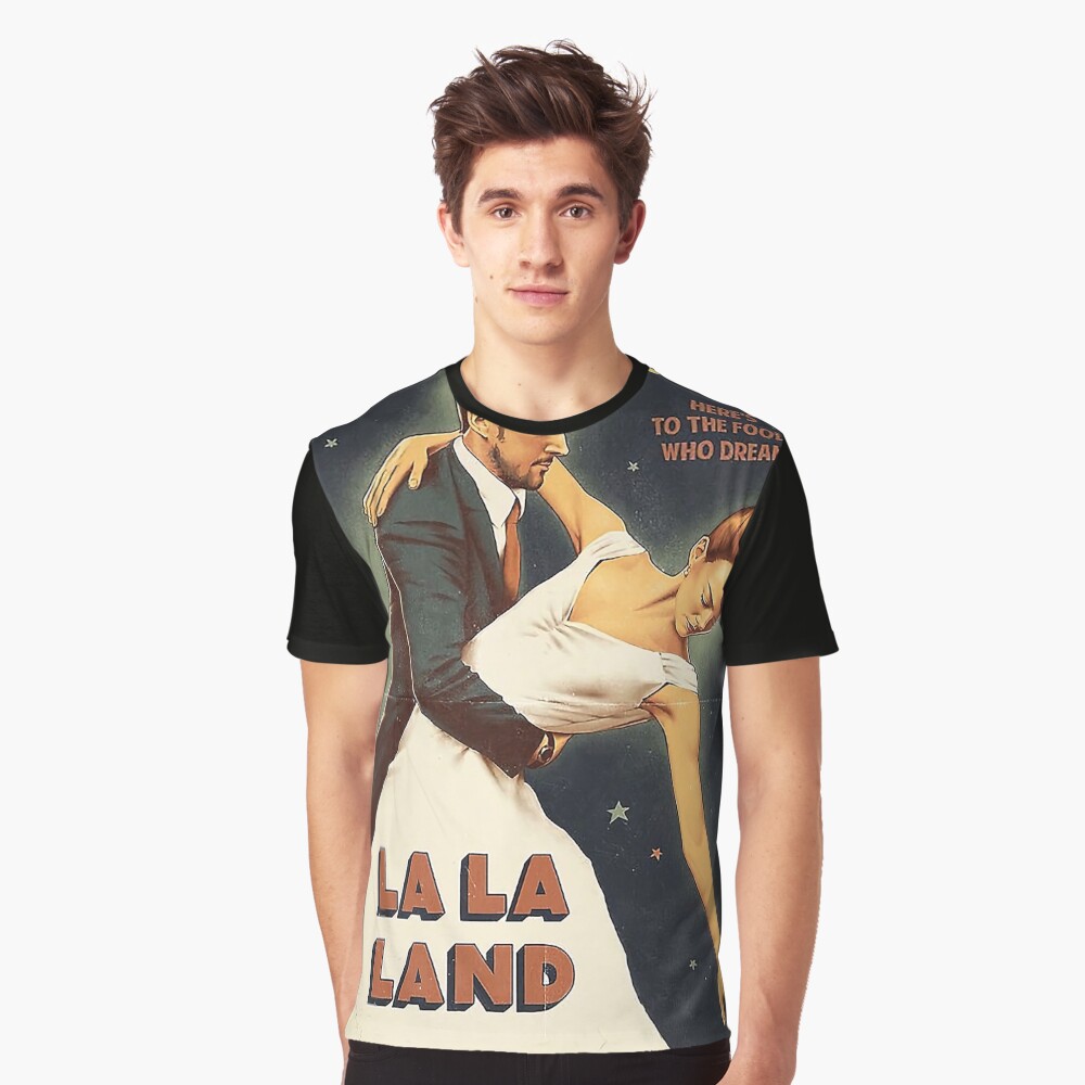 Item preview, Graphic T-Shirt designed and sold by pbkawak.