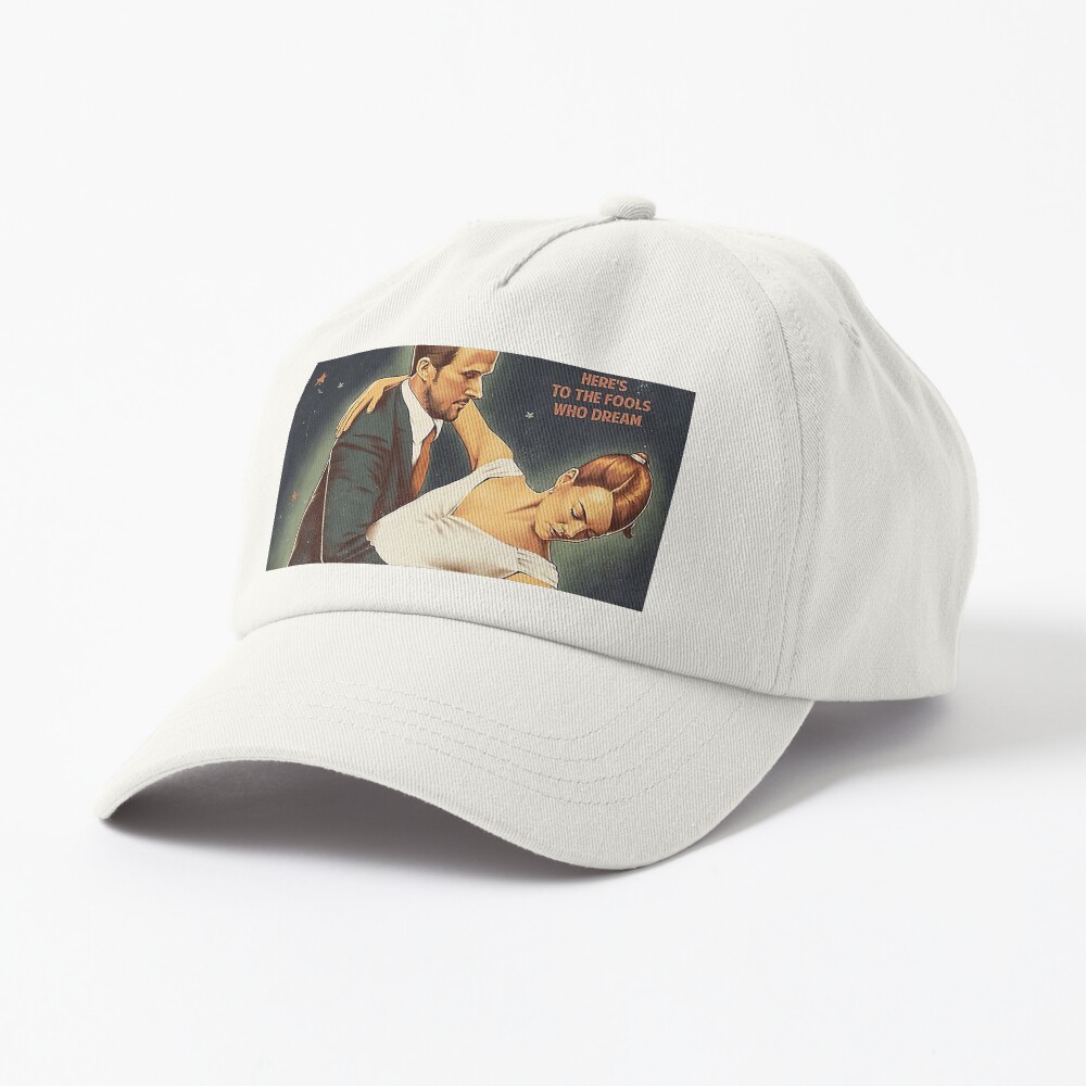 Item preview, Dad Hat designed and sold by pbkawak.