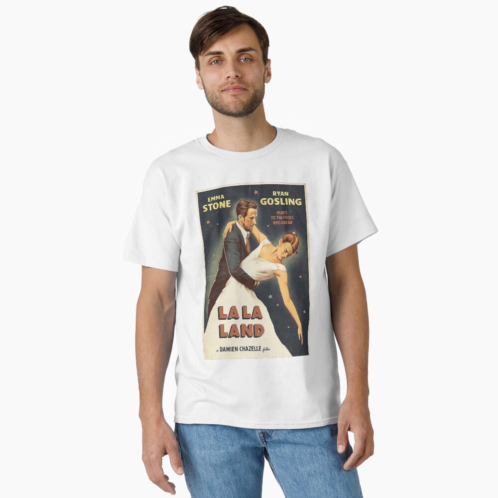 Item preview, Classic T-Shirt designed and sold by pbkawak.