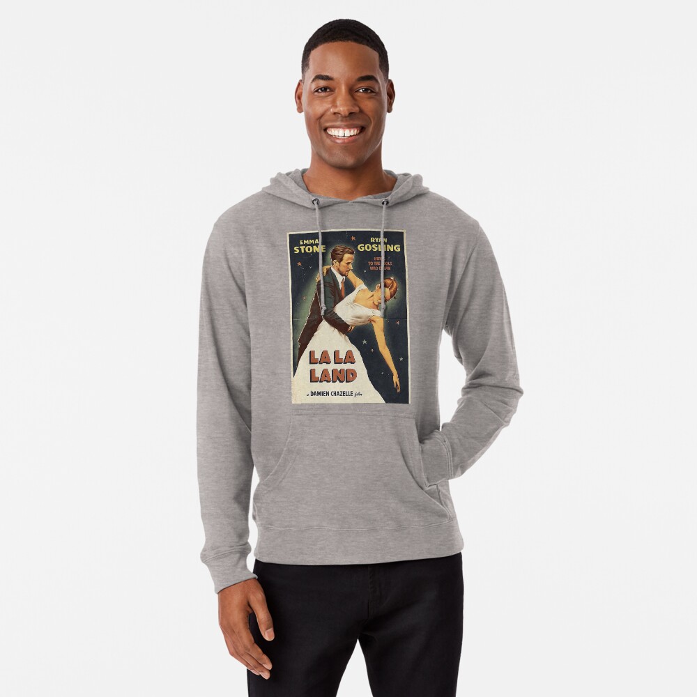 Item preview, Lightweight Hoodie designed and sold by pbkawak.