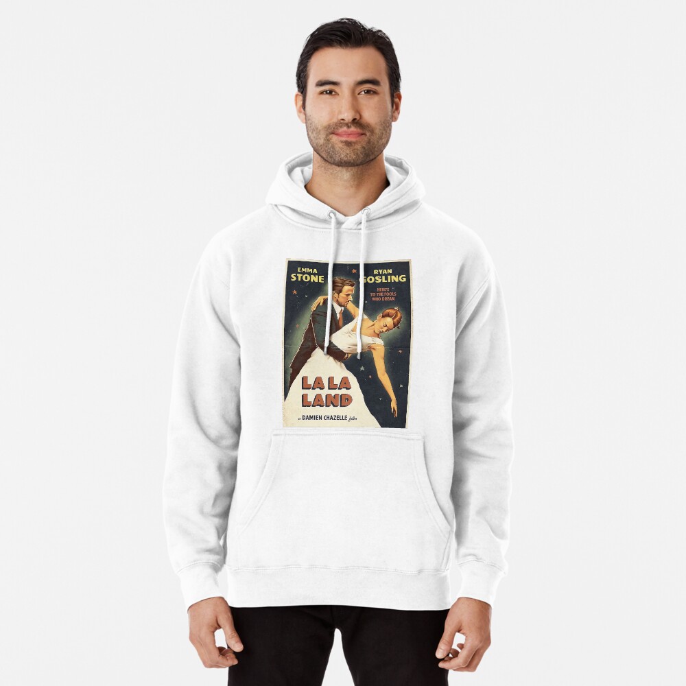 Item preview, Pullover Hoodie designed and sold by pbkawak.