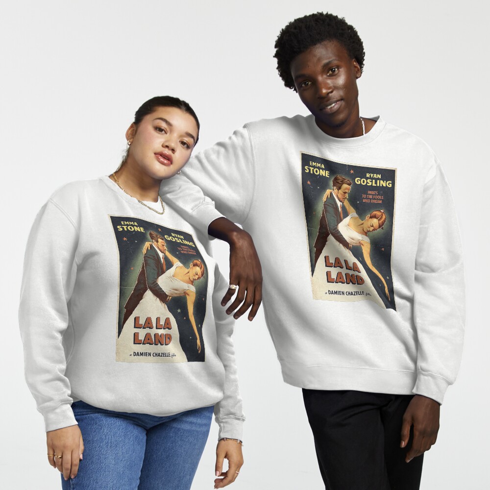 Item preview, Pullover Sweatshirt designed and sold by pbkawak.