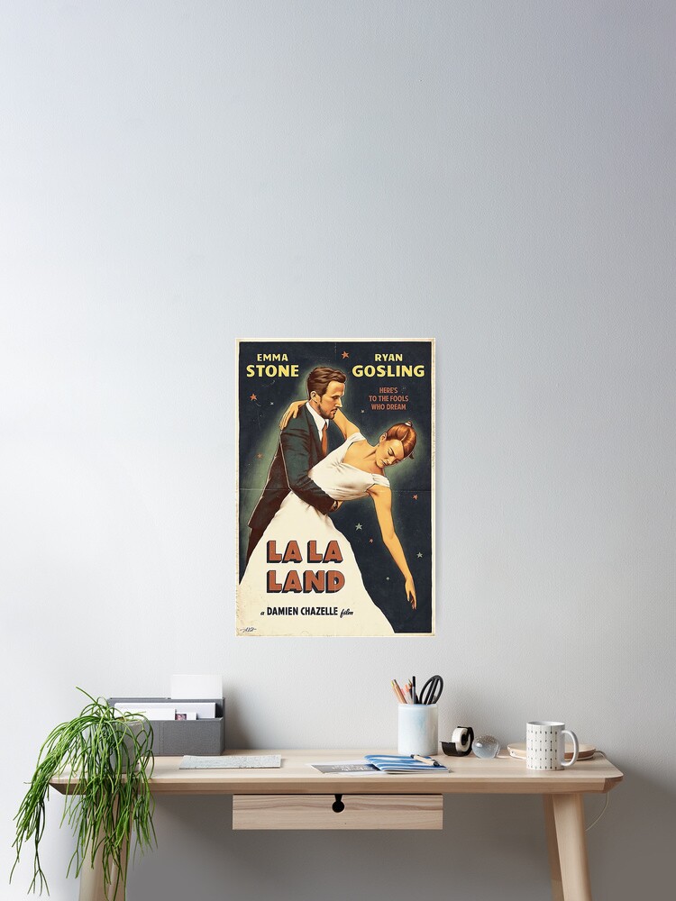 Thumbnail 2 of 3, Poster, Best Dancing designed and sold by pbkawak.