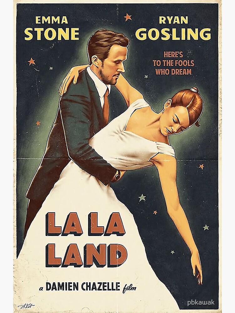 Thumbnail 3 of 3, Poster, Best Dancing designed and sold by pbkawak.