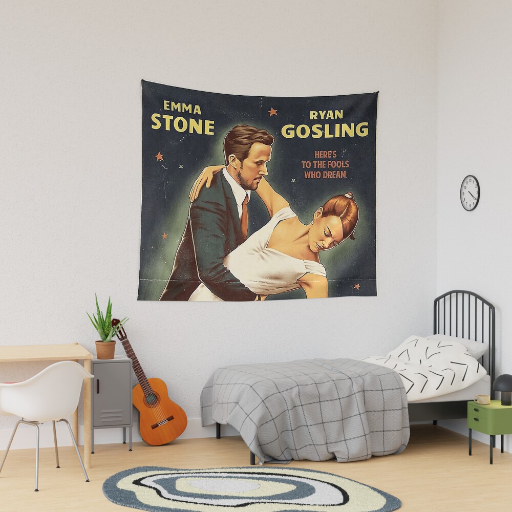 Item preview, Tapestry designed and sold by pbkawak.