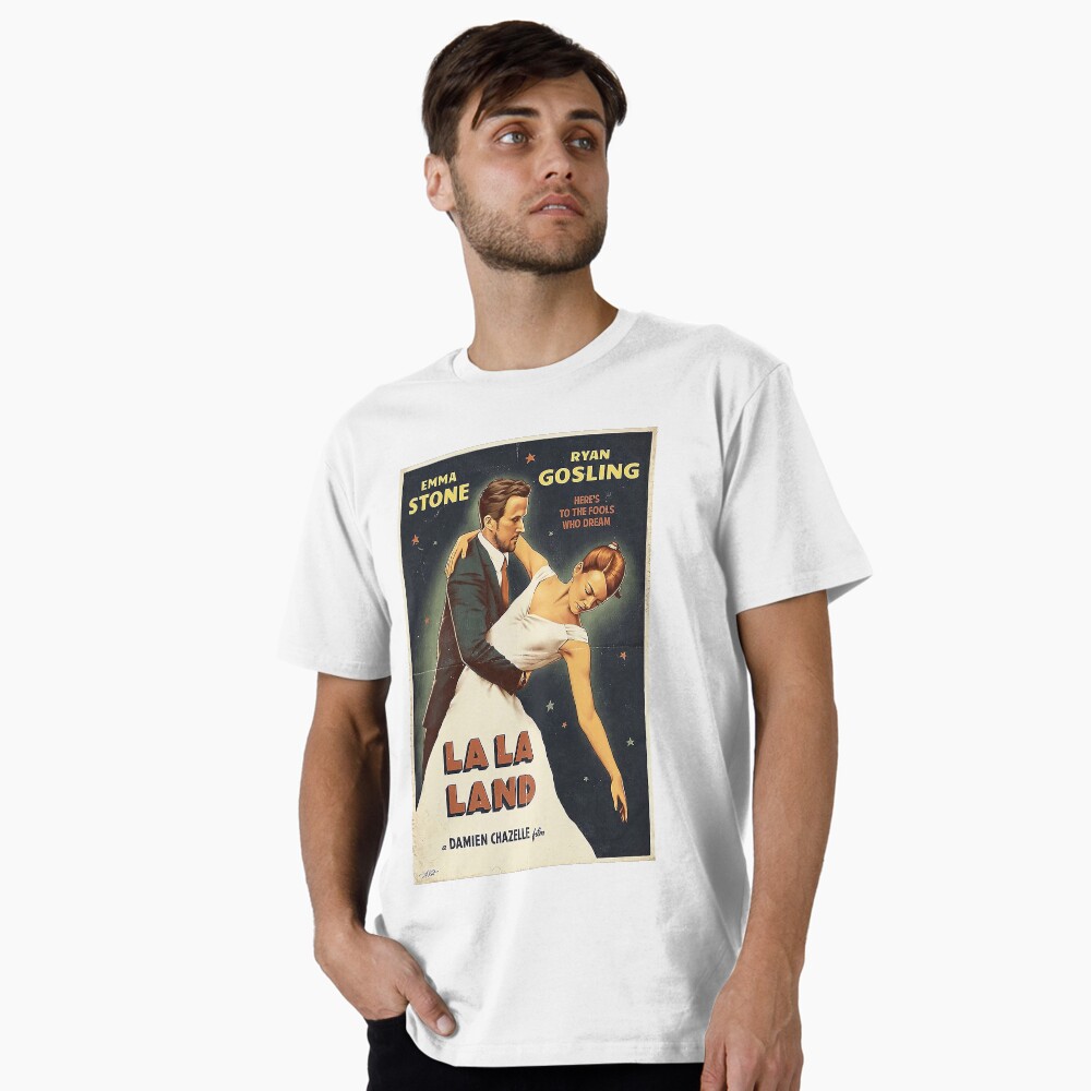 Item preview, Premium T-Shirt designed and sold by pbkawak.
