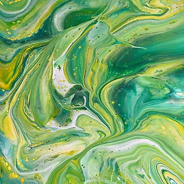 Artwork thumbnail, Springtime by Sandy Kincaid