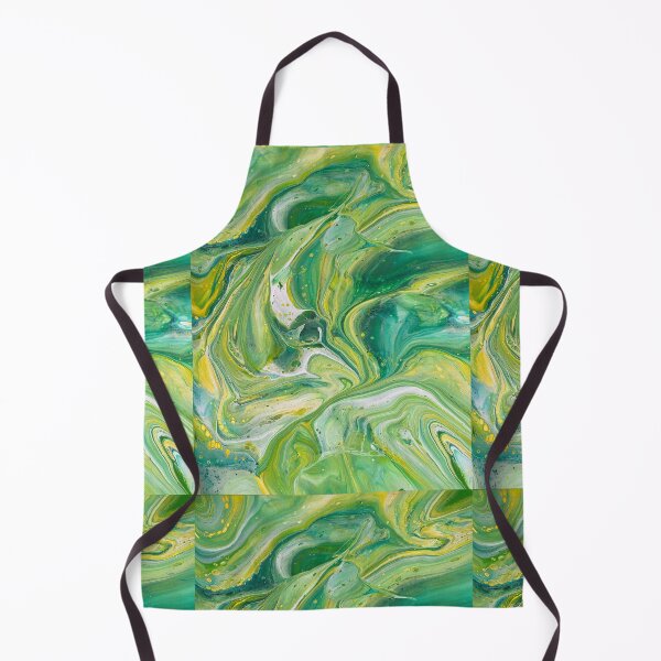 Item preview, Springtime designed and sold by Sandy Kincaid.
