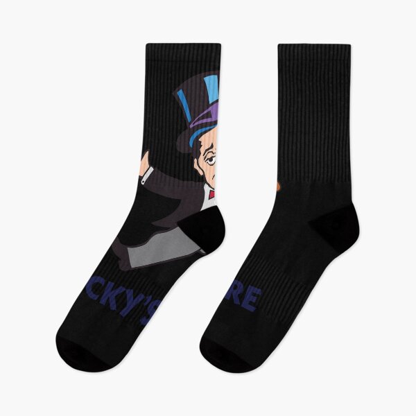Item preview, Funny Man Nucky Thompson's Empire Halloween designed and sold by IdellLakin.