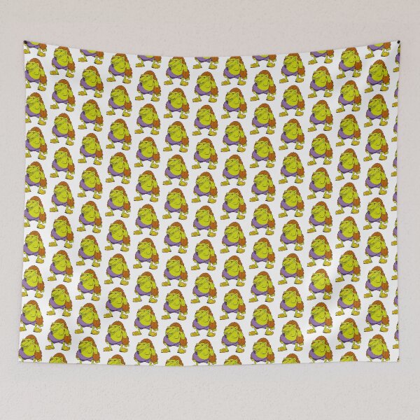 Item preview, I'm a Troll designed and sold by Manara.