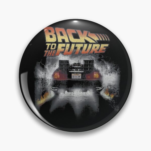 Item preview, Future Blackhole designed and sold by shinarter.