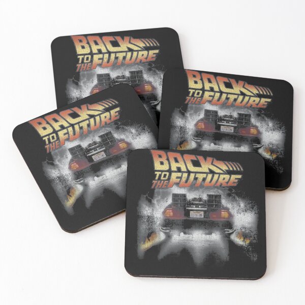 Item preview, Future Blackhole designed and sold by shinarter.