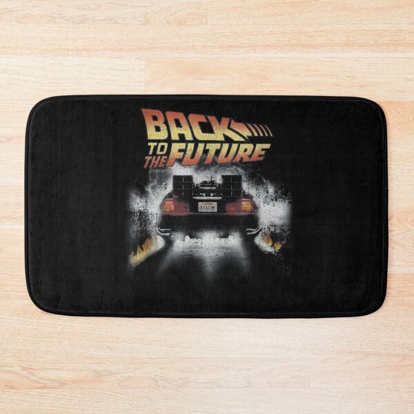 Item preview, Future Blackhole designed and sold by shinarter.