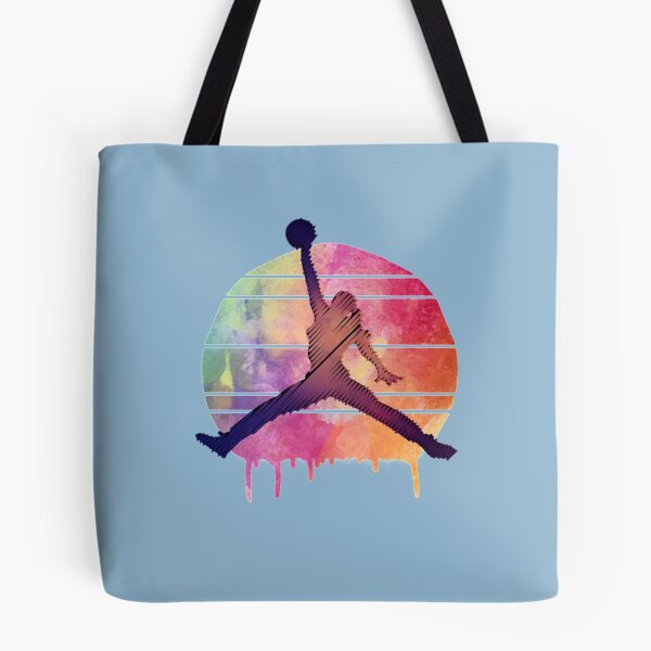 Item preview, Basketball Girl Watercolor  designed and sold by ChristinaPerri.