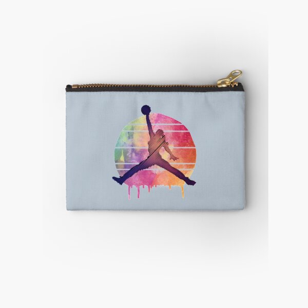 Item preview, Basketball Girl Watercolor  designed and sold by ChristinaPerri.