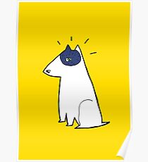 Dog Poster